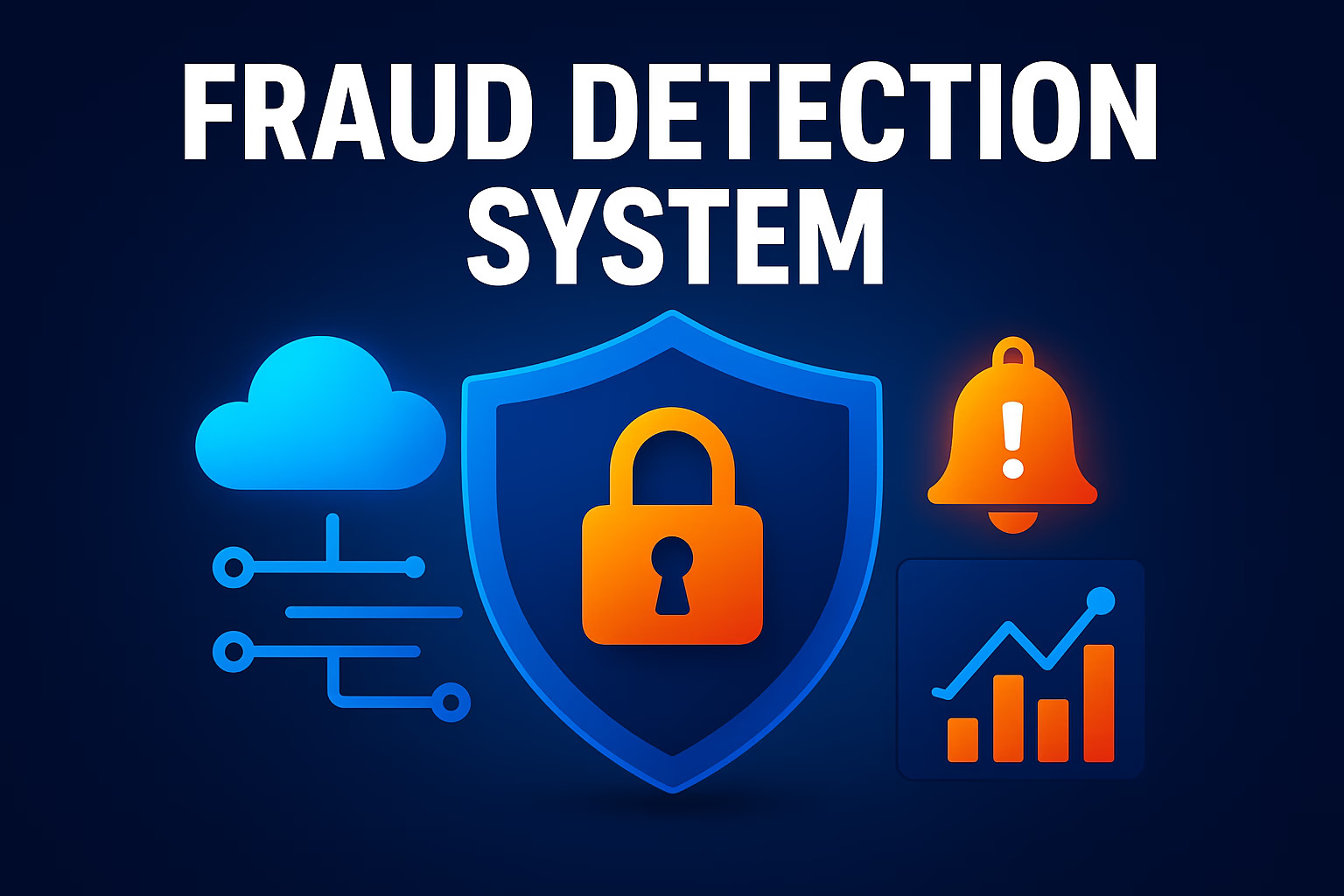 Real-Time Fraud Detection